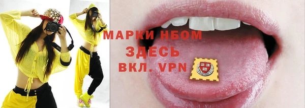 гашик Белокуриха