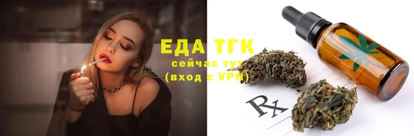 гашик Белокуриха